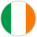 register for Ireland